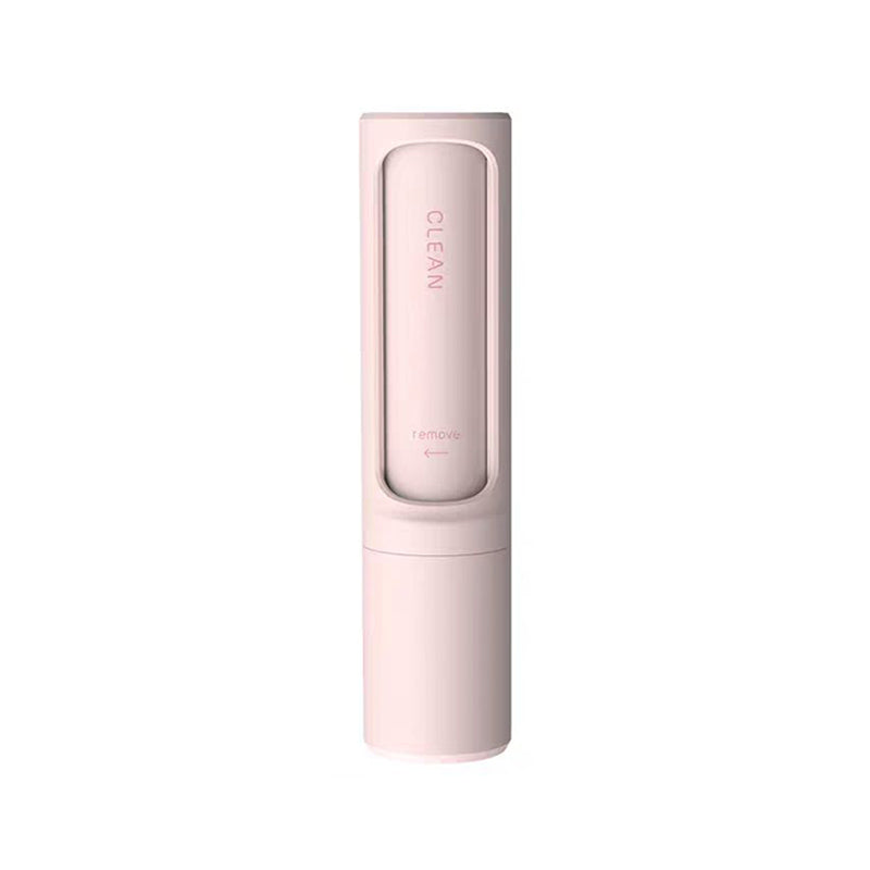 2-in-1 Pet Hair Remover