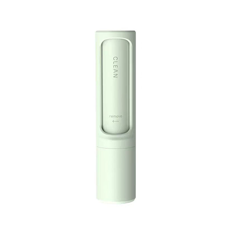 2-in-1 Pet Hair Remover