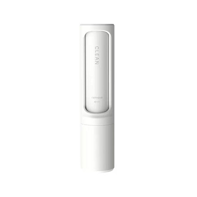 2-in-1 Pet Hair Remover